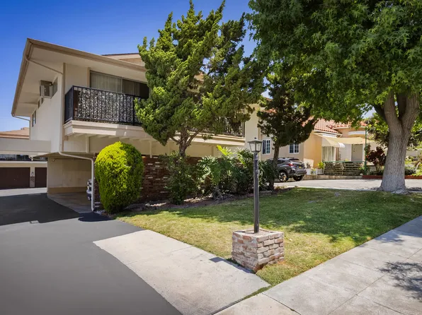 1231 Romulus Dr, Glendale, CA 91205