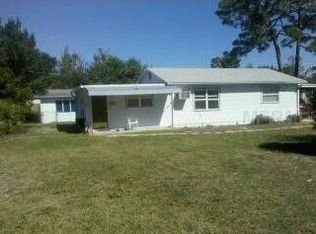 341 Iris Rd, Casselberry, FL 32707