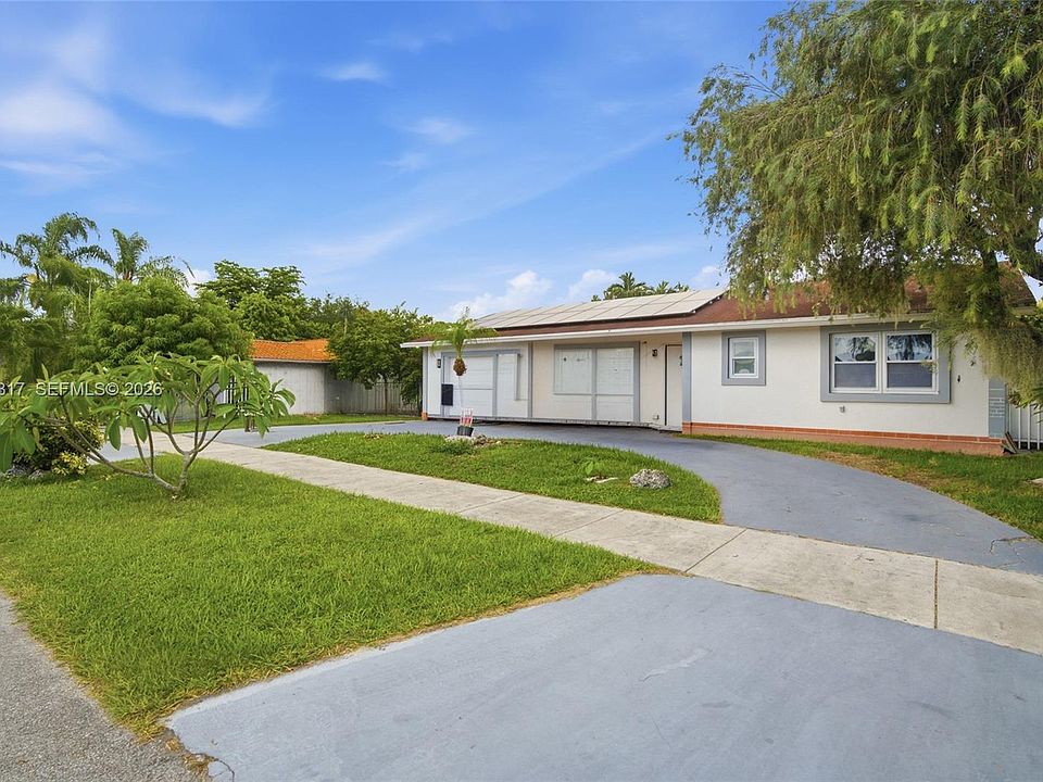1st image of 14755 SW 70th Ter