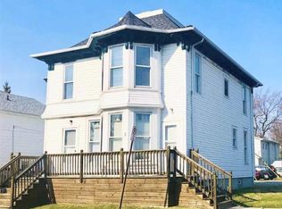 2 Long Ct APT 3, Monroe, MI 48161