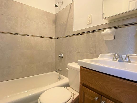 (Undisclosed Address), Bronx, NY 10467 | Zillow