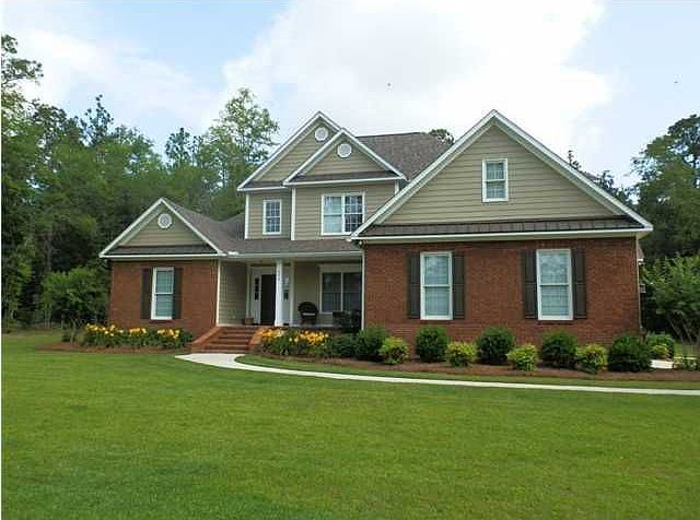 1st image of 296 Leland Ferrell Dr