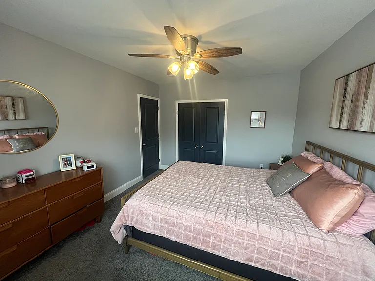 5204 Kelway Rd — Photo 10