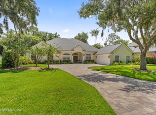 1220 Salt Creek Island Dr, Ponte Vedra Beach, FL 32082
