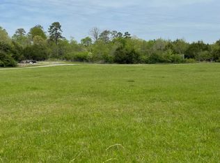 Dentville Rd, Delano, TN 37325