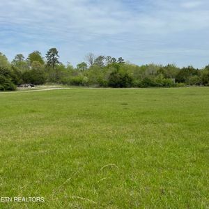 Dentville Rd, Delano, TN, 37325