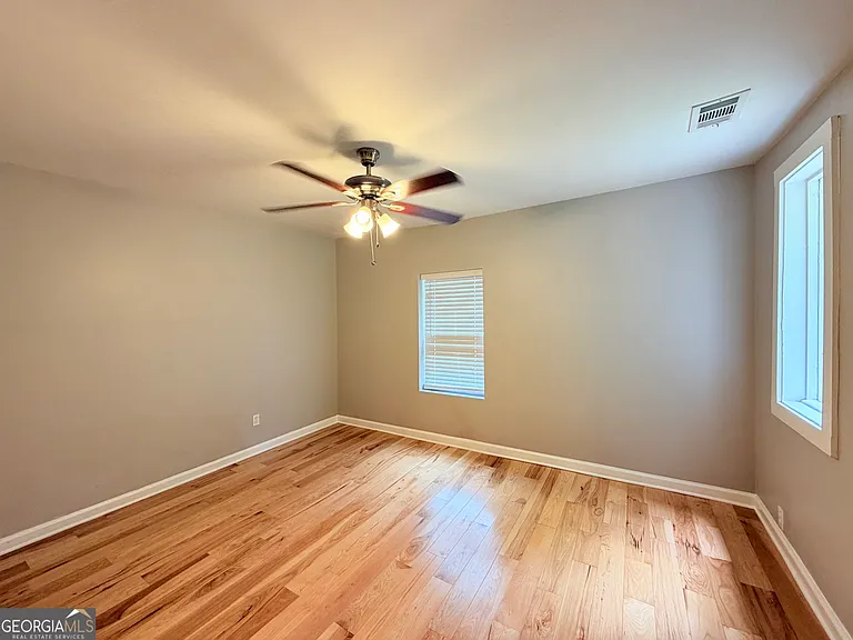 1894 North Ave NW — Photo 11