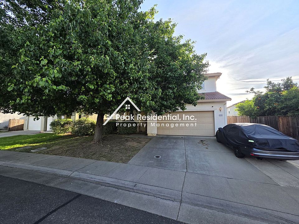 1st image of 9783 Cervelli Way