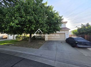 9783 Cervelli Way, Elk Grove, CA 95757