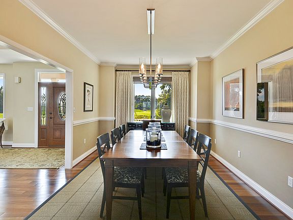 5th image of 409 Penny Dr
