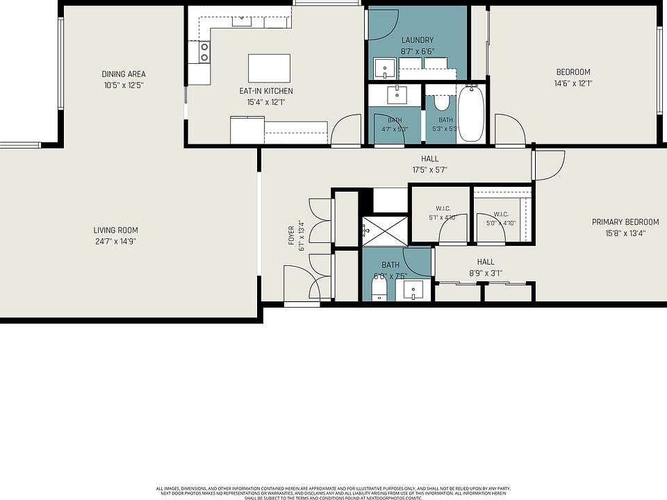29233 Wellington Ct Apt 61, photo 26