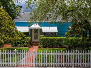 4241 SW 15th St, Miami, FL 33134