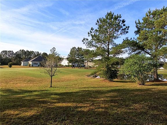 3rd image of 284 Needlegrass Ln