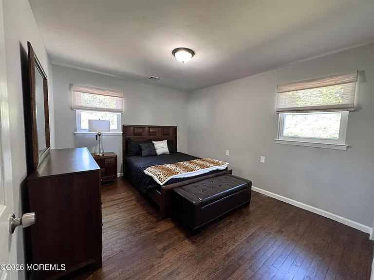 8 Palm Springs Ct — Photo 9