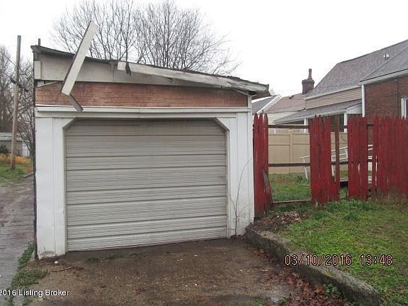 Photo Mar 10, 1 48 42 PM