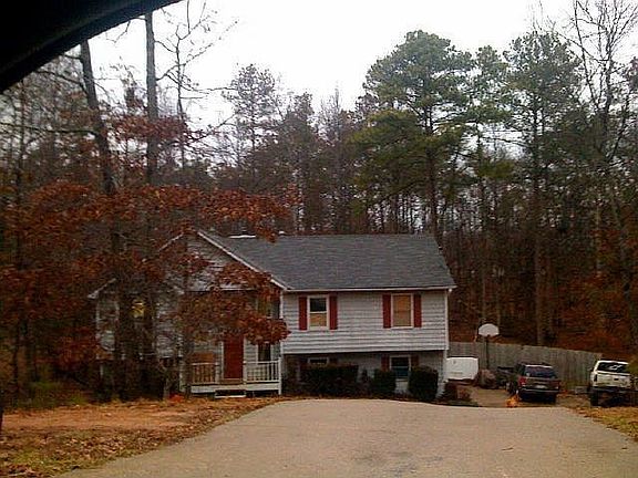 2nd image of 4200 Sturbridge Dr