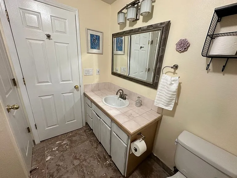 14441 NE Morris Ct — Photo 19