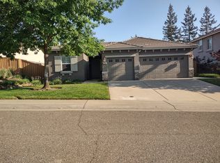 2150 Stockman Cir, Folsom, CA 95630