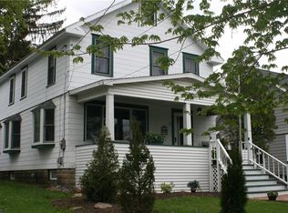 73 Onondaga St, Skaneateles, NY 13152
