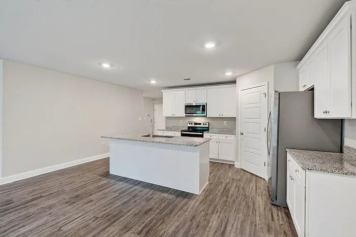 10180 Orchid Magnolia Dr — Photo 12