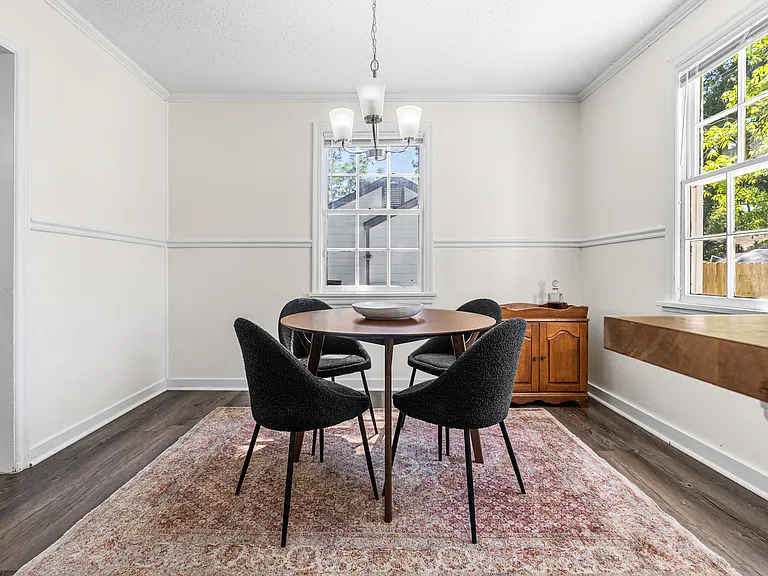 2215 Utah St — Photo 12