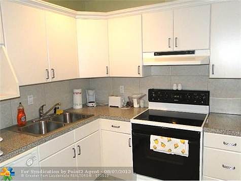 2nd image of 5720 NE 22nd Way APT 424