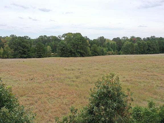 3rd image of 2950 Fm 727