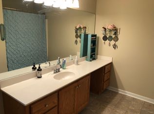 246 Elder Dr, Springfield, TN 37172