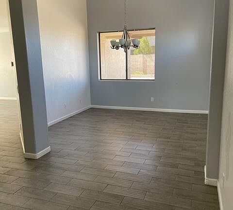 4th image of 12556 W Monterey Way