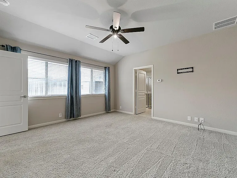 485 Harding Ln — Photo 47