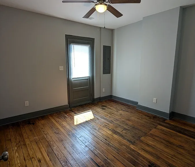 23 S Morris St #A — Photo 7