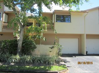 2804 N 34th Ave #2, Hollywood, FL 33021