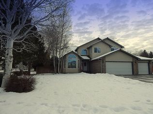 2680 Desert Dr, Idaho Falls, ID 83404