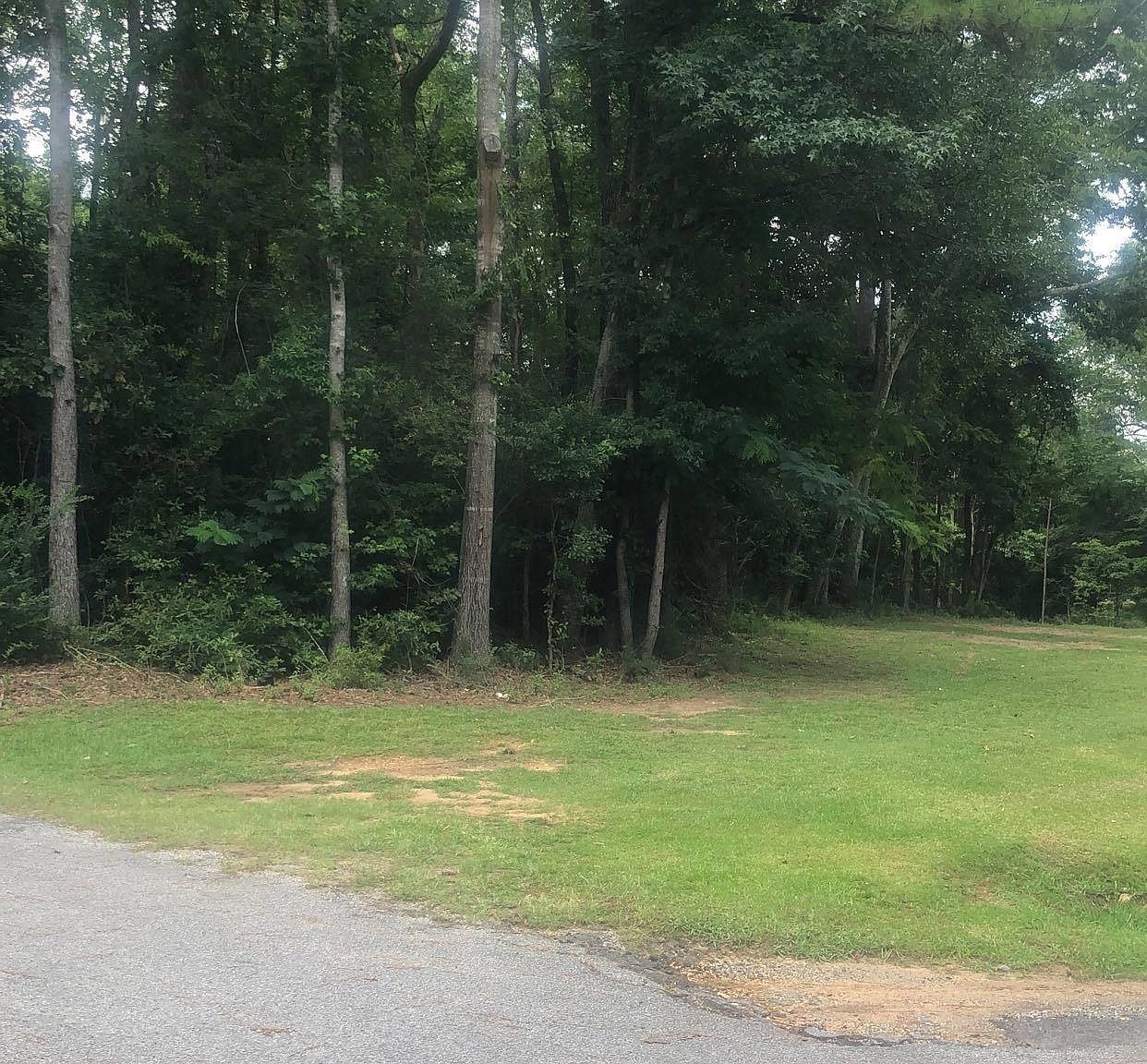 0 Patton St W A6, Jemison, AL 35085 MLS 1360291 Zillow