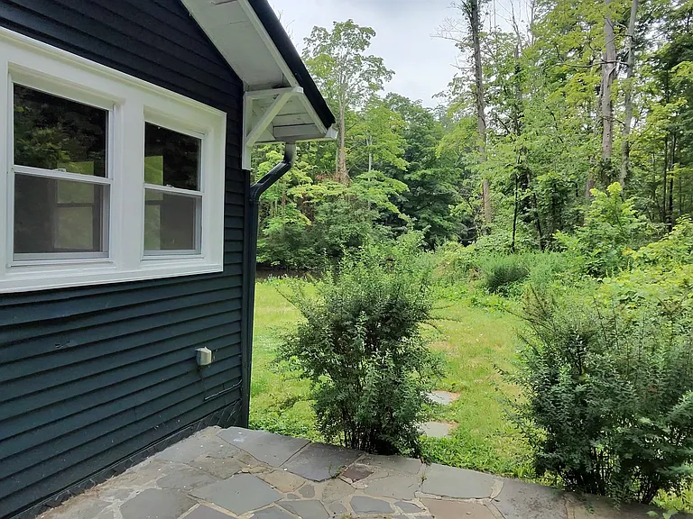 20 Blue Heron Ln #20 — Photo 14
