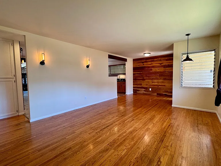 6279 Dixie Dr — Photo 17