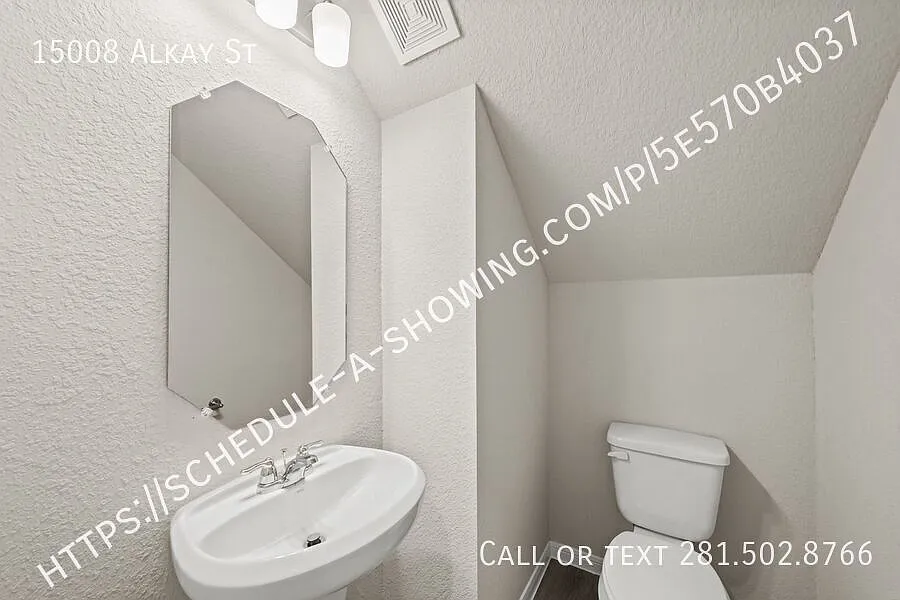Special Available! — Photo 4