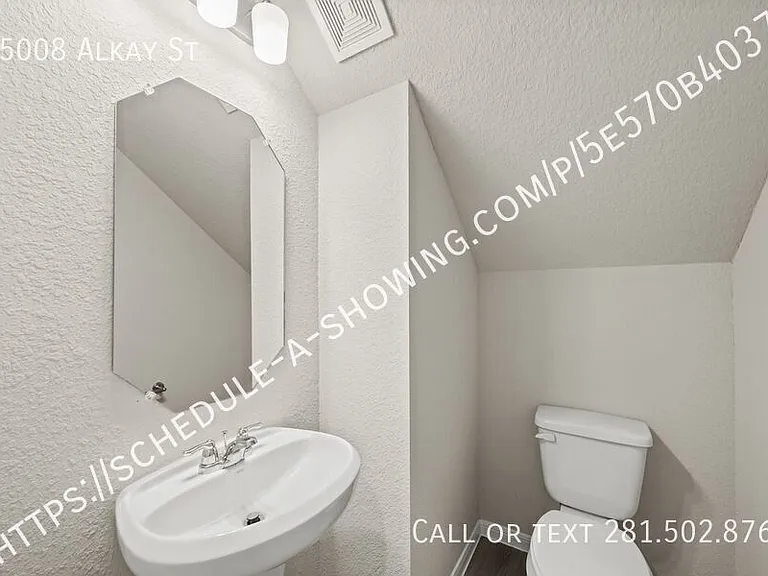 15008 Alkay St — Photo 4