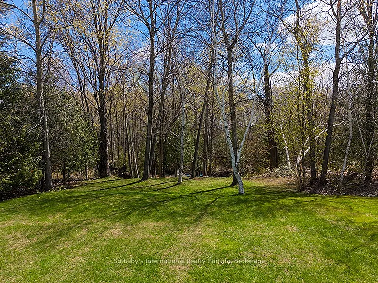 31 Slalom Gate Rd — Photo 28