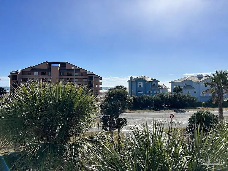 1100 Fort Pickens Rd #A14 — Photo 13