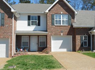 135 Noel Cove Cir, Hermitage, TN 37076