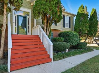 147 Midland Dr, Stockbridge, GA 30281