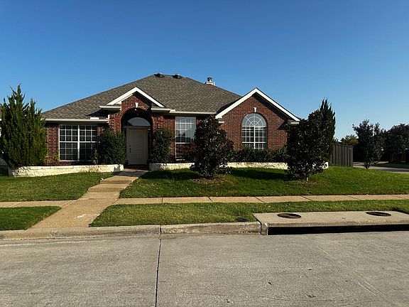 2nd image of 4727 Sunflower Dr
