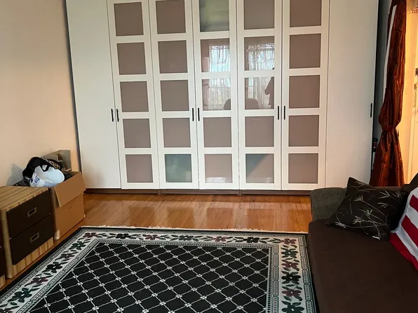 1877 East 12th Street image 1 of 17