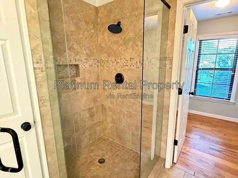 195 Cabots Cove Ct — Photo 21