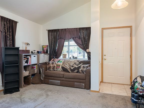4th image of 4749 Canyon Creek Blvd