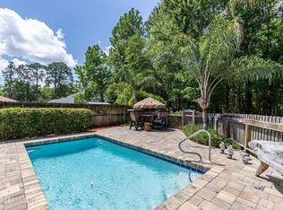 1716 Covington Ln, Fleming Island, FL 32003