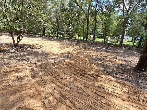 5th image of 5601 NW 71ST STREET LOT 14