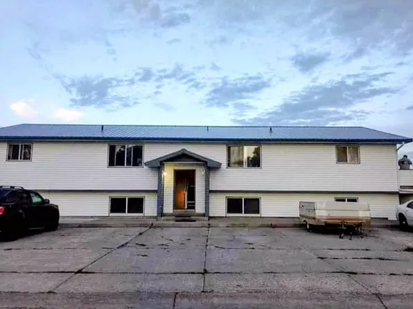 5180 Joy St #3, Pocatello, ID 83202