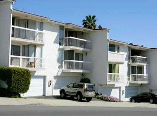 2323 Caringa Way UNIT 10, Carlsbad, CA 92009